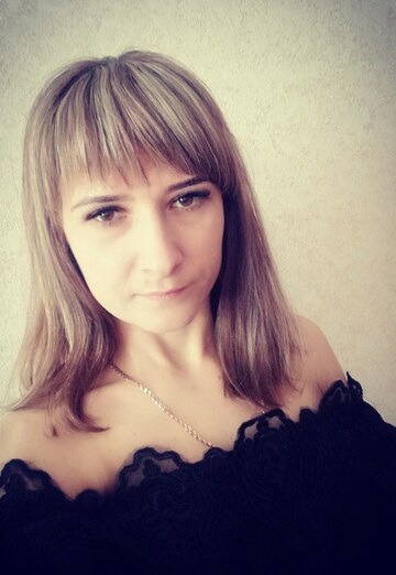 Anastasiya (@anastasiya125534) — my photo № 4