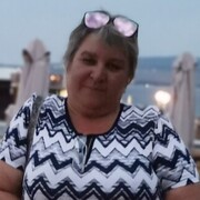 Svetlana Dvoreckaya, 56, Петропавловск-Камчатский
