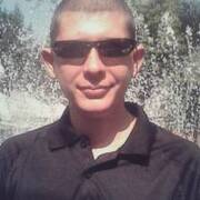 Денис, 41, Гурьевск