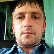 Денис, 39, Магдагачи