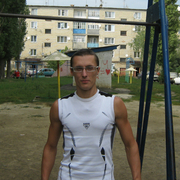 Сергей 39 Аткарск