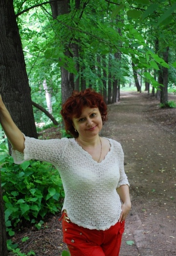 Svetlana (@svetlana1963) — my photo № 69