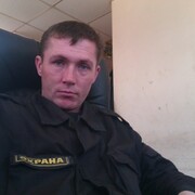 Александр, 47, Исса