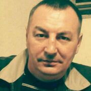 Markel, 52, Учалы