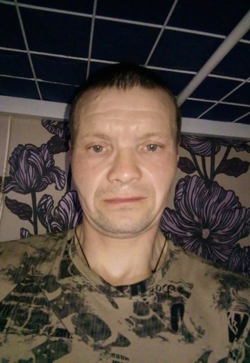 Моя фотография - Валерий, 42 из Екатеринбург (@valeriy103161)