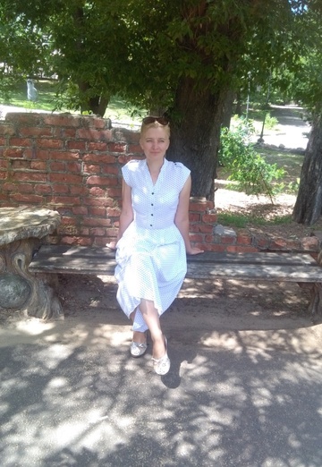 Anna (@anna183132) — my photo № 2