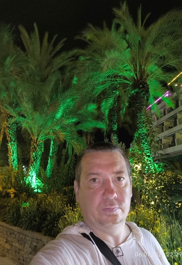 ivan (@ivan35426) — my photo № 1