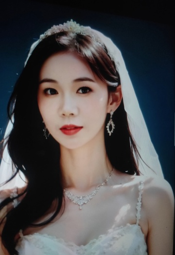 li (@li2721) — my photo № 3