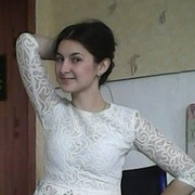 анастасия, 32, Балезино