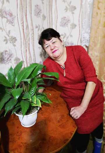 My photo - Venera, 60 from Naberezhnye Chelny (@venera6402)