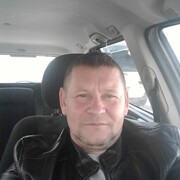 Андрей, 48, Щекино