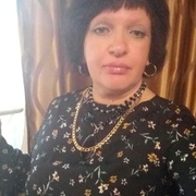 Gala 75 лет (Близнецы) Пермь