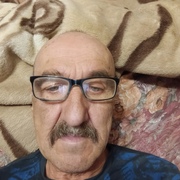 Aleksey 64 Novyy Oskol