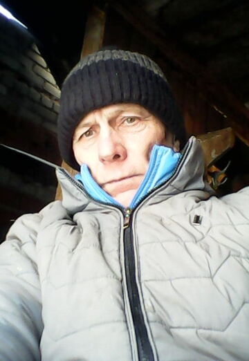 My photo - Anatol, 69 from Ishimbay (@anatol1475)