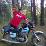 Имя, 33, Сатка