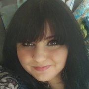 Анна, 32, Малоархангельск