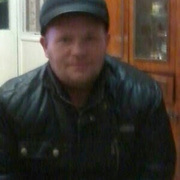 Женя Зубов, 43, Калачинск