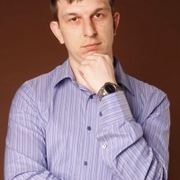 Андрей, 40, Полярный