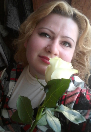 Viktoriya (@viktoriy5937243) — my photo № 3