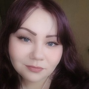 Ольга, 35, Тюмень
