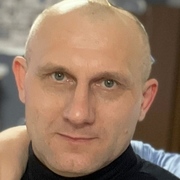 Сергей, 45, Новосибирск