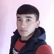 Рома., 22, Вырица