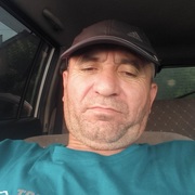Саша, 53, Иркутск