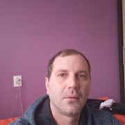 Андрей, 41, Солнечногорск