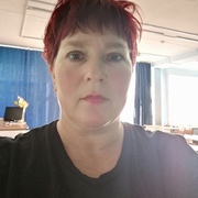 Таня, 47, Шушенское