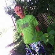 Алексей, 25, Кувандык