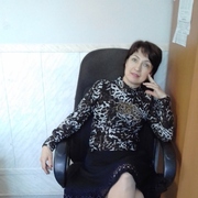 Ирина, 50, Путятино