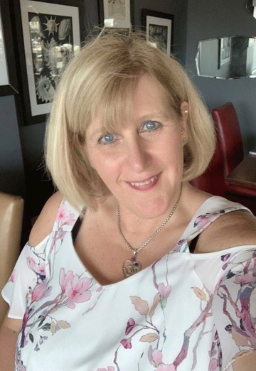 My photo - Mireille, 33 from Pamiers (@mireille27)