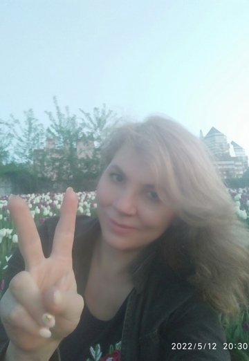 Yana (@yana36144) — my photo № 4