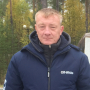 василий, 46, Невинномысск