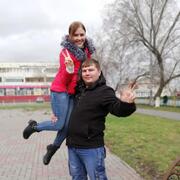 сергей, 31, Топки