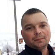Александр, 35, Немчиновка