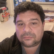 Orlin Ivanov 51 Berlin