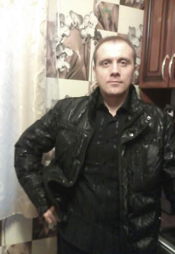 Sergey (@sergey349939) — my photo № 2