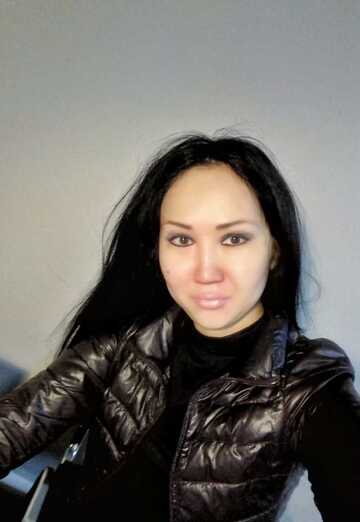 My photo - Vera, 46 from Reutov (@veracharkova)