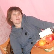 Елена, 43, Мотыгино