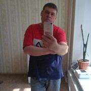евгений, 45, Киселевск