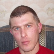 diman, 45, Буланаш