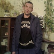 Макс, 38, Чунский