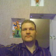 Дмитрий, 46, Нерюнгри