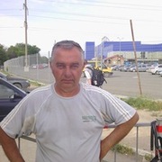 Igor 62 Simferopol