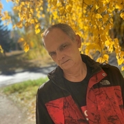 Александр, 57, Озерск