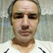 Владимир, 50, Балахна