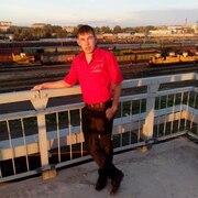 Артем, 27, Забайкальск
