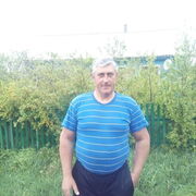 виктор тихонов, 51, Бутурлиновка