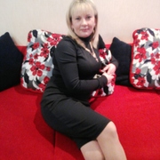Valya 55 Luhansk